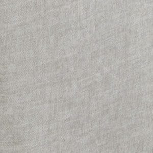 Musterring MR 261 Textielbezug Joyce silber